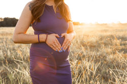 285521344_3118145358499199_7443476235635235505_n