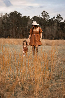 328298575_754295326091554_2807979040913513673_n