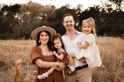 334515268_2009556826063855_6770680637182084398_n