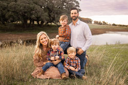 315855212_554564600012289_141468722886561848_n