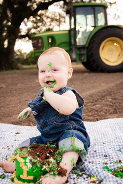 310996862_520507656751317_4701017055419606208_n