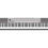 Küçük resim: Casio CDP-130S  Taşınabilir Dijital Piano
