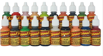 Eternal Ink (0.5oz)