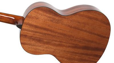 Küçük resim:  Epiphone Pro-1 Klasik Gitar   
