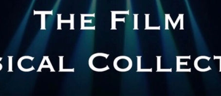 Müziğe Dair Filmler,
Müzikle İlgili En İyi Filmler, Müzik Adına Yapılmış Gerçek Hayat Hikayeleri...