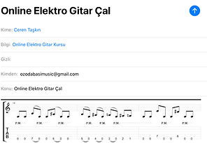 online-gitar-çal.jpeg
