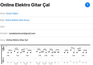 online-gitar-çal.jpeg