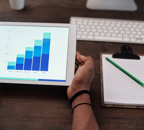 從內容出發：打造長期有效的搜尋引擎優化策略