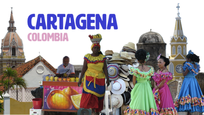 Cartagena