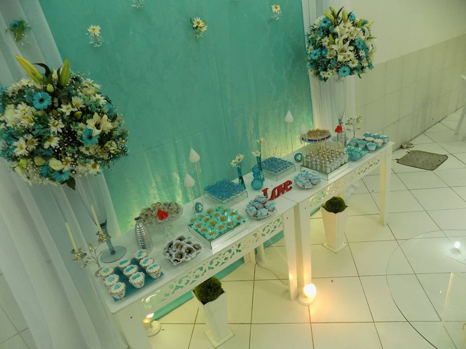Miniatura: Bodas