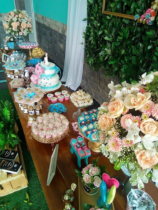 Miniatura: Bodas