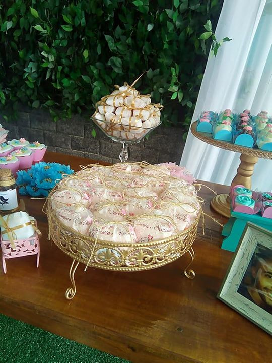 Miniatura: Bodas