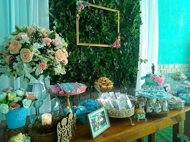 Miniatura: Bodas