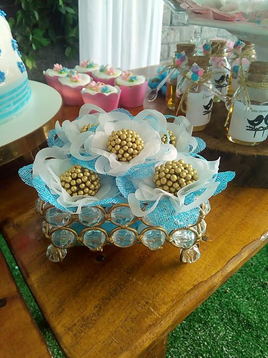Miniatura: Bodas