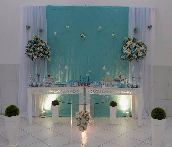 Miniatura: Bodas