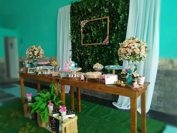 Miniatura: Bodas