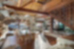 exclusive Caribbean event venues