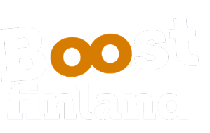 boost-finlan  lite.png