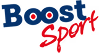 boost sport logo.png