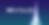 RevitalizeBanner-23.png