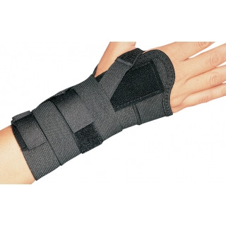 Procare Universal CTS Wrist Brace