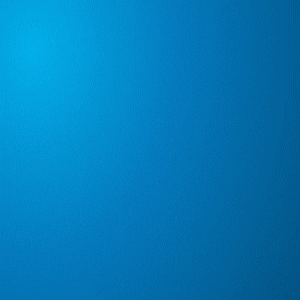 Digimobil GIF by DIGI.gif