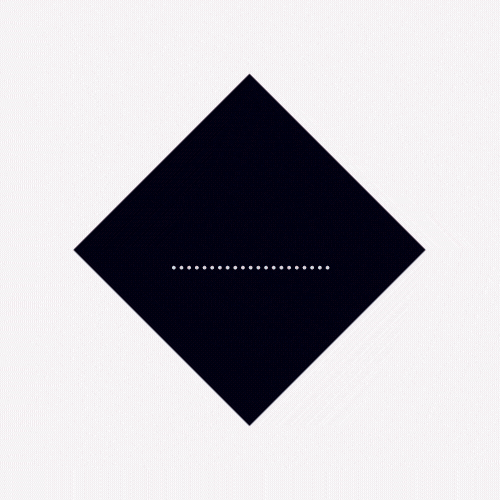 GIF Market.gif