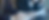 Banner-2.png
