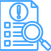 Ativo 9.png