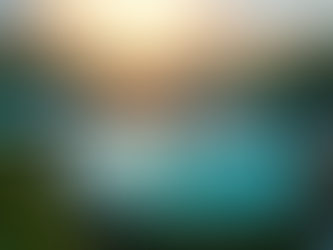 Soluciones de tratamiento de aguas residuales tropicales eficientes