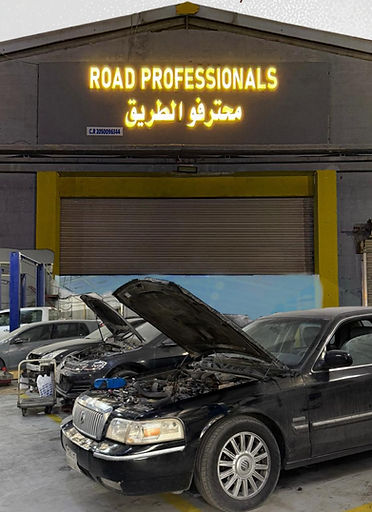 WhatsApp Image 2025-05-25 at 2.00.04 PM.jpeg