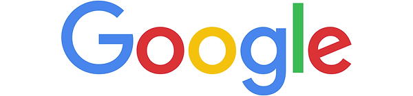 Sans titre (50) (1).png