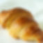 Plain Croissant