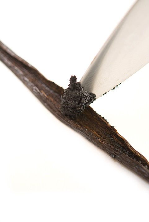 Thumbnail: Vanilla Pods ( Grade A)