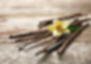 1000_F_180902273_r1Bcjr4PJ7q3pS2aPjKuYH5Lh5Peiw8Q_edited.jpg