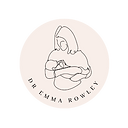 Dr Emma Rowley Best.png
