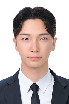 서동균.jpg