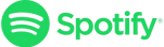 Spotify_Logo_RGB_Green-removebg-preview.png