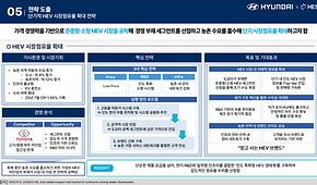 스크린샷 2026-07-15 192550.png