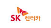 SK렌터카 로고.jpg