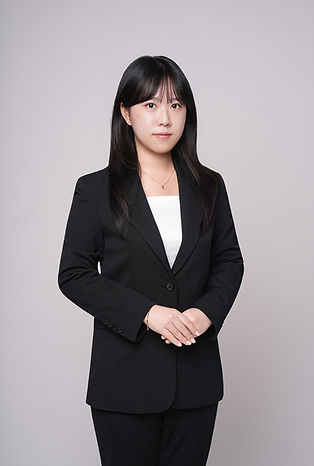 KakaoTalk_20260727_194345368.jpg
