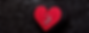 shutterstock_1898354080_edited_edited_ed