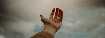 shutterstock_1898354080_edited_edited_ed