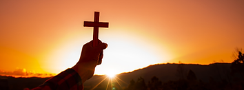 shutterstock_1898354080_edited_edited_ed