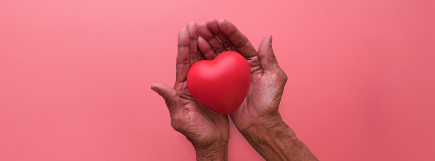 Overcoming Trauma: Redeeming Pain