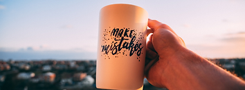 shutterstock_1898354080_edited_edited_ed