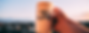 shutterstock_1898354080_edited_edited_ed
