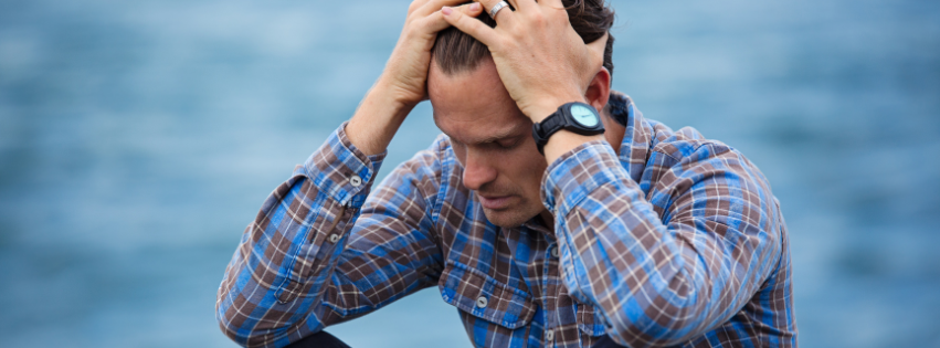 Daily Devotional: Fail Forward