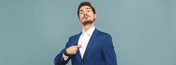 shutterstock_1898354080_edited_edited_ed