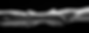 shutterstock_1898354080_edited_edited_ed